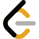 Minimal LeetCode.md